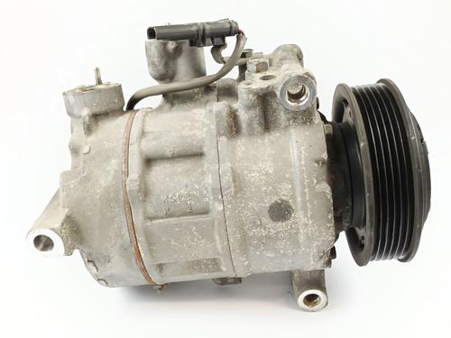 BP29709315M34 main image