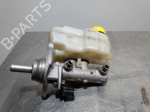Brake master cylinder VW POLO V (6R1, 6C1) 1.4 TDI | BP14355300M77 