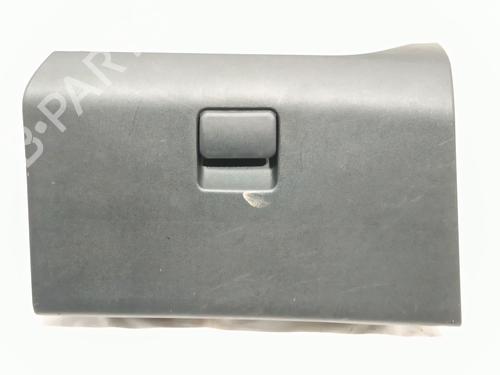 Vano posta oggetti HYUNDAI i10 III (AC3, AI3) 1.0 MPi (67 hp) 30794516