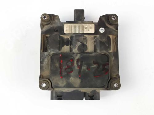 Electronic module VW GOLF V (1K1) 1.9 TDI | BP36405798M83 - Image 2