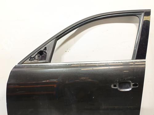 Left front door AUDI Q5 (8RB) 2.0 TDI quattro | BP29146852C2 