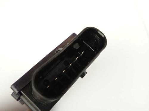 Electronic module CUPRA FORMENTOR (KM7, KMP) 1.5 TSI | BP17568122M83 - Image 4
