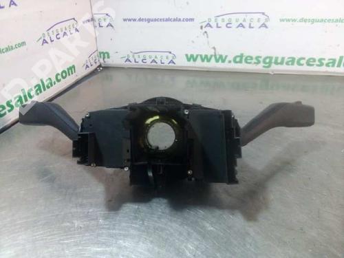 Switch SEAT TOLEDO IV (KG3)  | BP9995320I30 