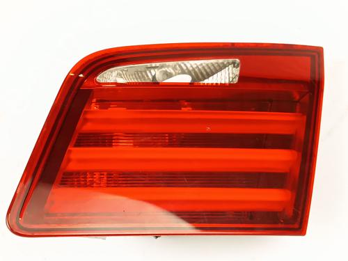 Used Right tailgate light BMW 5 (F10) 520 d (184 hp) 26557242