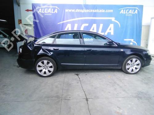 AUDI A6 C6 (4F2) 1168339