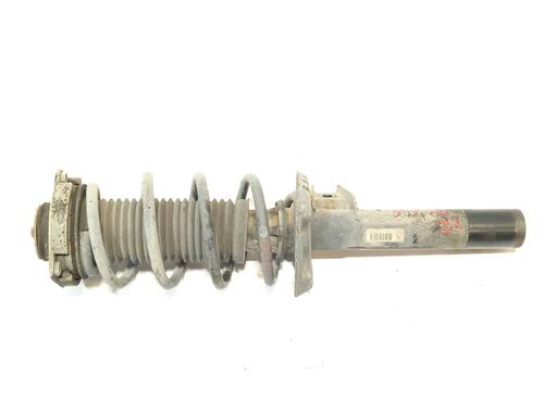 Used Left front shock absorber Left front shock absorber VW GOLF V (1K1) 1.9 TDI (105 hp) 18406657 18406657