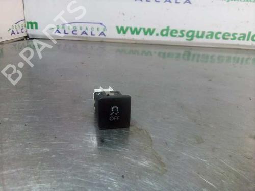 Used Switch Switch VW GOLF VI (5K1) 2.0 TDI (170 hp) 14354723 14354723