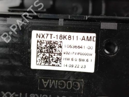 Switch FORD FOCUS IV Turnier (HP) 1.0 EcoBoost mHEV | BP23105021I30 - Image 3