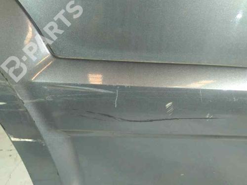 Right rear door KIA SORENTO I (JC)  | BP9991150C5 