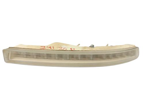 Used Right front fog light Right front fog light KIA OPIRUS (GH) 3.5 (203 hp) 26556776 26556776