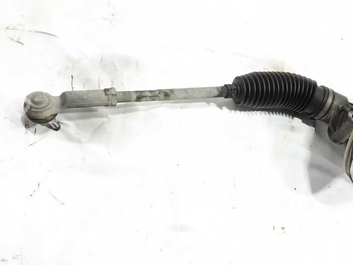Steering rack JAGUAR X-TYPE I (X400) 3.0 V6 All-wheel Drive | BP30698164M22 - Image 4