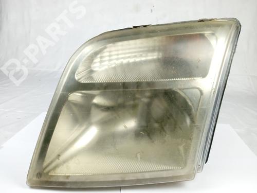 BP11197811C28 main image