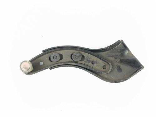 hingedoor-check-strap-vw-caddy-iv-mpv-sab-saj-2015-2016-2017-2018-2019-2020-39431630 main image