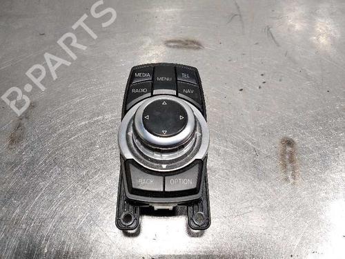 Used Switch Switch BMW 4 Gran Coupe (F36) 418 d (150 hp) 10093093 10093093