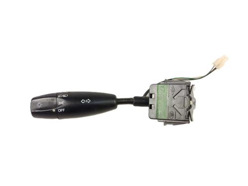 Used Headlight switch Headlight switch DAEWOO LANOS Saloon (KLAT) 1.5 (86 hp) 40459743 40459743