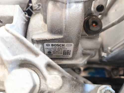 Engine SEAT LEON (5F1) 2.0 TDI | BP30150046M1