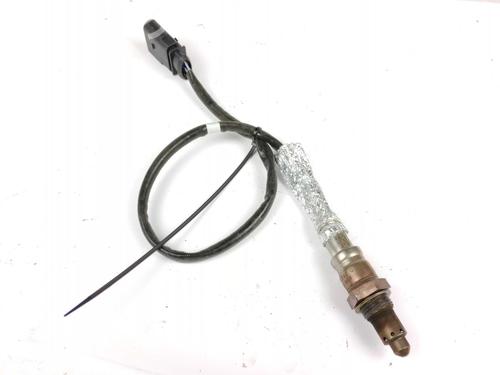 Used Electronic sensor Electronic sensor SEAT ATECA (KH7, KHP) 1.5 TSI (150 hp) 19925256 19925256
