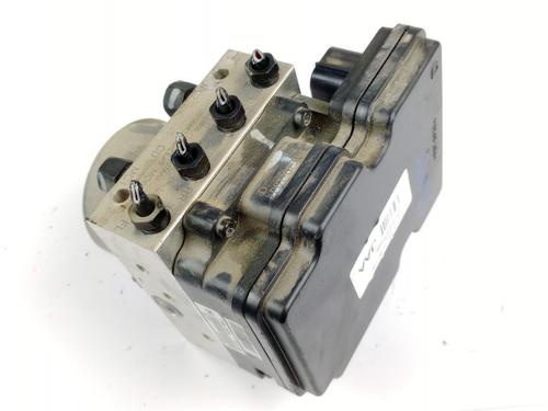 Used ABS pump ABS pump KIA XCEED (CD) 1.0 T-GDI (120 hp) 33991140 33991140