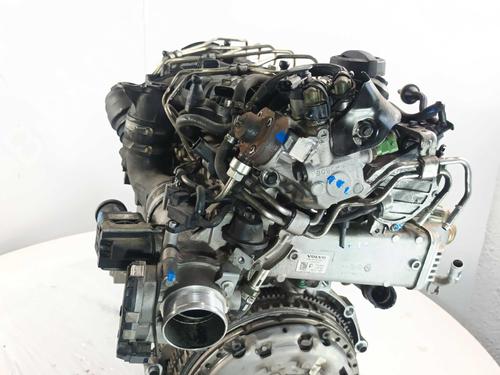 Engine VOLVO V40 Cross Country (526) D3 | BP40109497M1 - Image 11