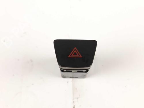 Used Warning switch Warning switch FORD FOCUS IV (HN) 1.5 EcoBlue (120 hp) 31354272 31354272