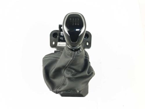 Used Gear lever Gear lever OPEL CORSA F (P2JO) 1.5 (68) (102 hp) 34367240 34367240