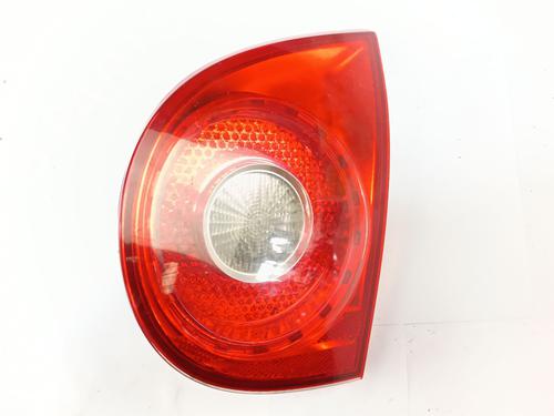 Farolim direito da mala VW GOLF V (1K1) 1.9 TDI (105 hp) 31706669
