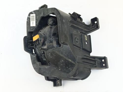 Left front fog light KIA CARENS IV 1.7 CRDi | BP32337362C30 - Image 2