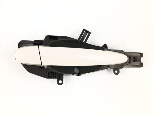 rear-right-exterior-door-handle-bmw-x1-e84-2009-2010-2011-2012-2013-2014-2015-34544819 main image