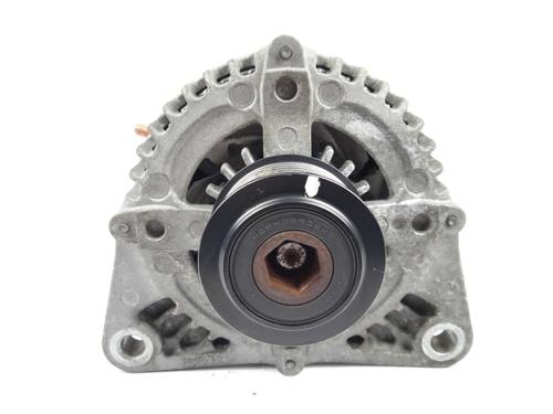 Used Alternator Alternator 18405759 18405759