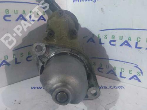Starter NISSAN MICRA II (K11)  | BP10958948M8 