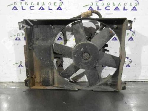 radiator-fan-peugeot-boxer-van-244-2001-9986199 main image