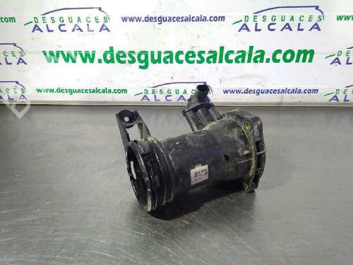 mass-air-flow-sensor-smart-forfour-454-a6400900107-2275-2004-2005-2006-9990530 main image