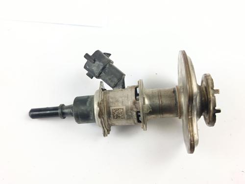 Used Other Other SKODA KODIAQ I (NS6, NS7, NV7) 2.0 TDI (150 hp) 33288781 33288781