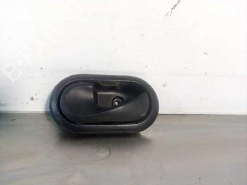 Front left interior door handle DACIA DUSTER (HS_) | BP9994473I13 - Image 3