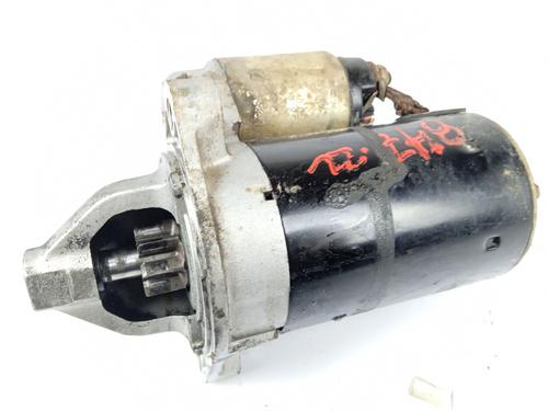 Starter HYUNDAI MATRIX (FC)  | BP11146515M8 