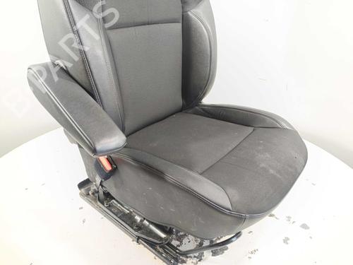 Left front seat RENAULT EXPRESS Box Body/MPV | BP37465099C15 - Image 12