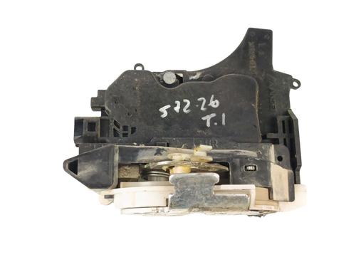 Used Rear left lock Rear left lock 38859538 38859538
