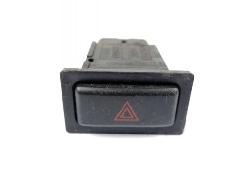 Used Warning switch Warning switch 22740535 22740535