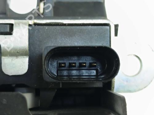 Tailgate lock SEAT LEON ST (5F8) 1.5 TSI | BP36997599C101 - Image 3
