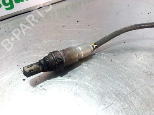 Electronic sensor OPEL ASTRA J (P10) | BP9993225M84 - Image 2
