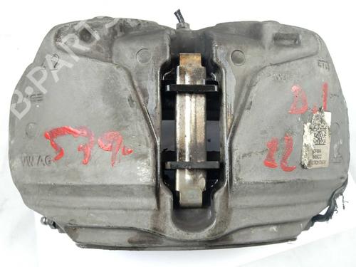 BP11563866M105 main image