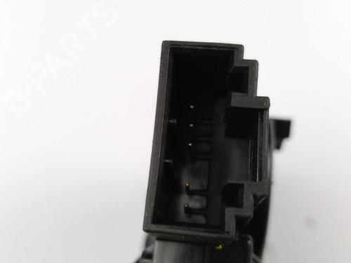 Electronic module SEAT ATECA (KH7, KHP) 1.5 TSI | BP20107361M83 - Image 4