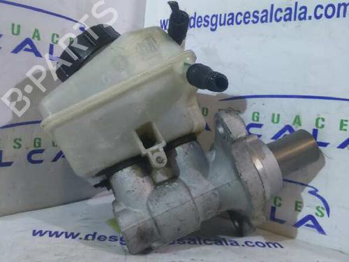 Brake master cylinder OPEL ASTRA H (A04)  | BP14351891M77 