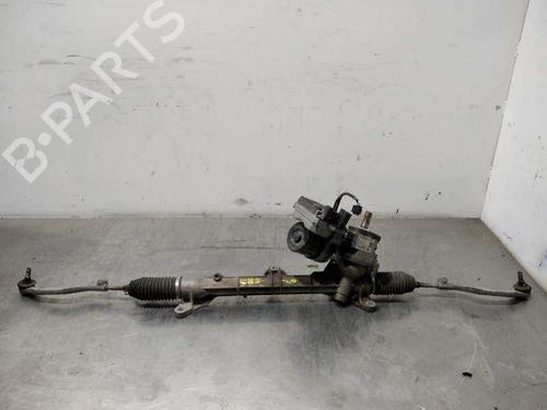 steering-rack-mini-mini-r56-cooper-6778549-2005-2006-2007-2008-2009-2010-2011-2012-2013-2014-9997259 main image