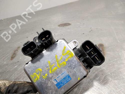 Electronic module TOYOTA AURIS (_E18_) | BP9997006M83 - Image 3