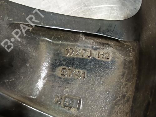 Rim MG MG ZS SUV (AZS1) 1.5 VTi | BP30330620C45