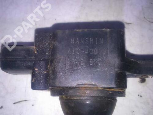 Ignition coil NISSAN X-TRAIL I (T30)  | BP9988532M94 