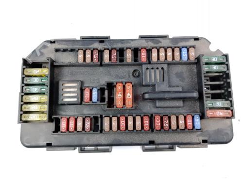 Used Fuse box Fuse box 20313127 20313127