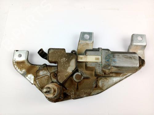 Used Rear wiper motor SUZUKI SX4 (EY, GY) 2.0 DDiS 4x4 (RW420D) (135 hp) 22436030