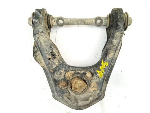 Used Left front suspension arm NISSAN TERRANO II (R20) 2.7 TDi 4WD (125 hp) 18344544